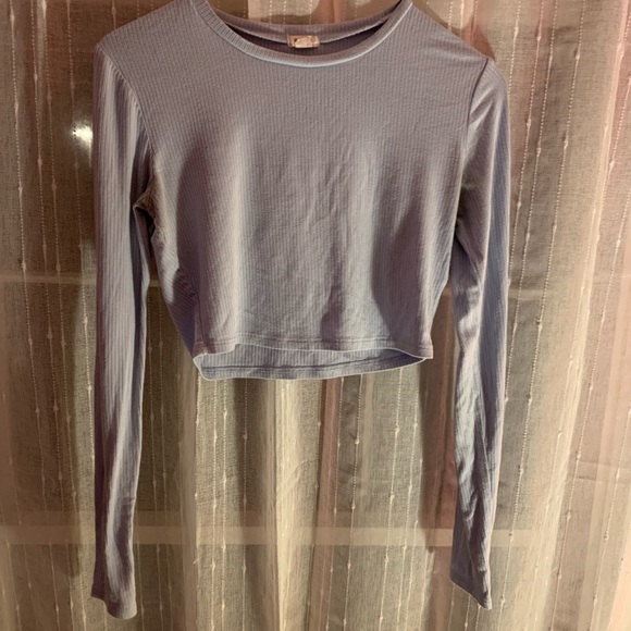 baby blue ⭐️ - Picture 1 of 2